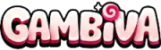 th22::main.app_name