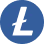 Litecoin
