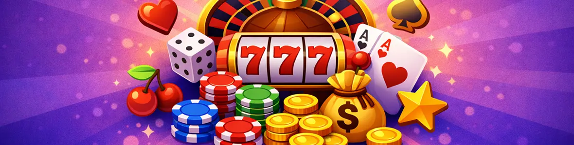 Play Gambiva